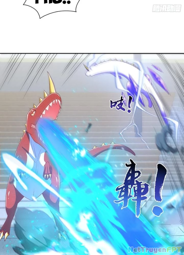 Ngự Thần Trùng Sinh Chapter 37 - 51