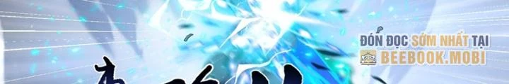 Ngự Thần Trùng Sinh Chapter 37 - 56