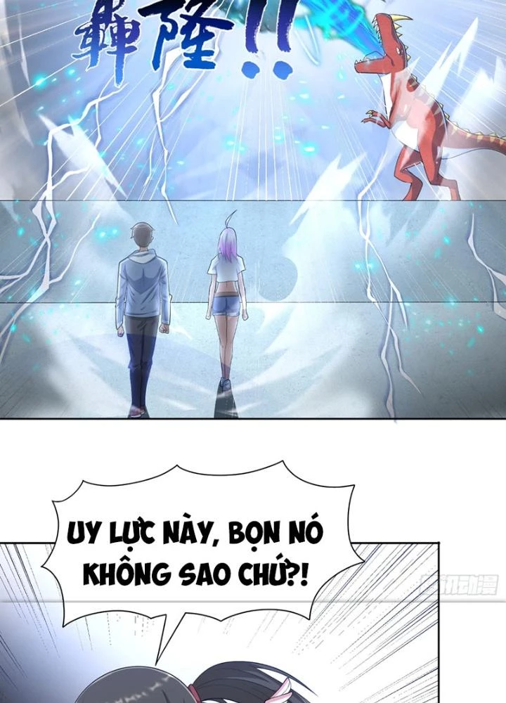 Ngự Thần Trùng Sinh Chapter 37 - 57