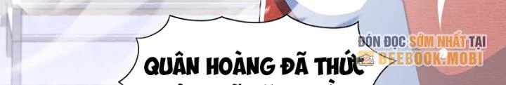 Ngự Thần Trùng Sinh Chapter 37 - 62