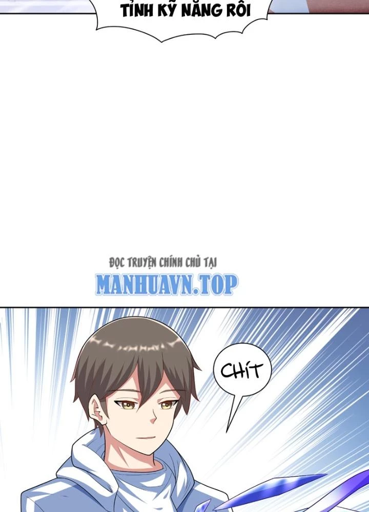 Ngự Thần Trùng Sinh Chapter 37 - 63