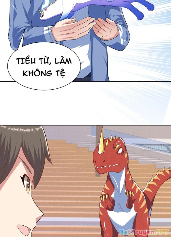 Ngự Thần Trùng Sinh Chapter 37 - 65