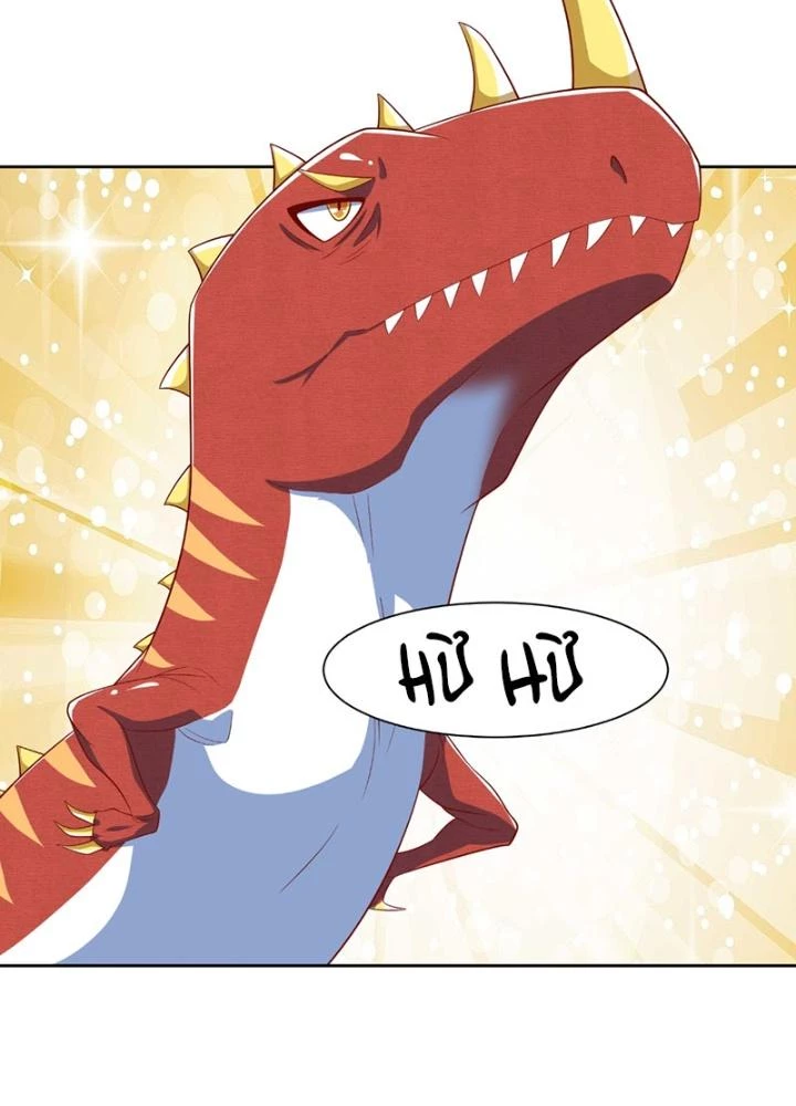 Ngự Thần Trùng Sinh Chapter 37 - 69