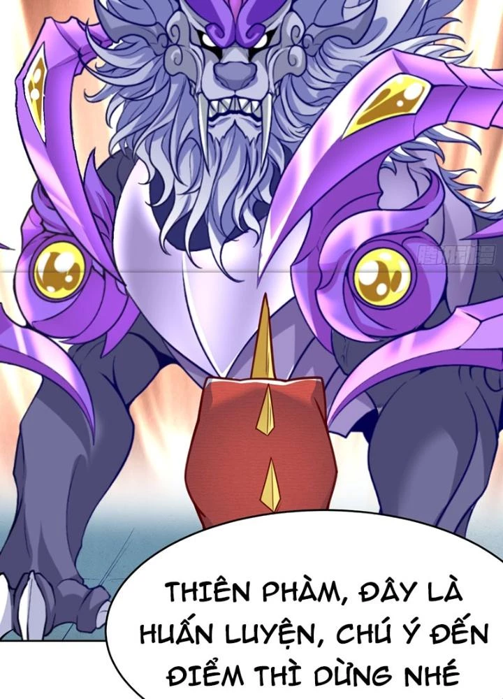 Ngự Thần Trùng Sinh Chapter 37 - 73