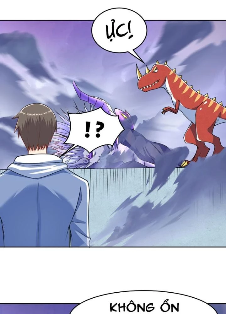 Ngự Thần Trùng Sinh Chapter 37 - 79