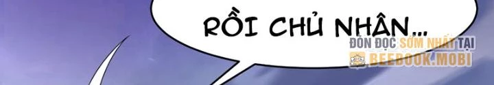Ngự Thần Trùng Sinh Chapter 37 - 80