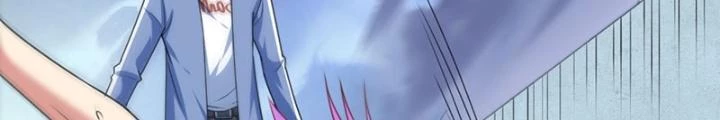 Ngự Thần Trùng Sinh Chapter 37 - 82