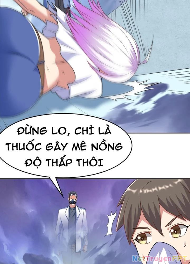 Ngự Thần Trùng Sinh Chapter 37 - 83