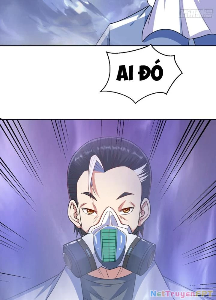 Ngự Thần Trùng Sinh Chapter 37 - 85