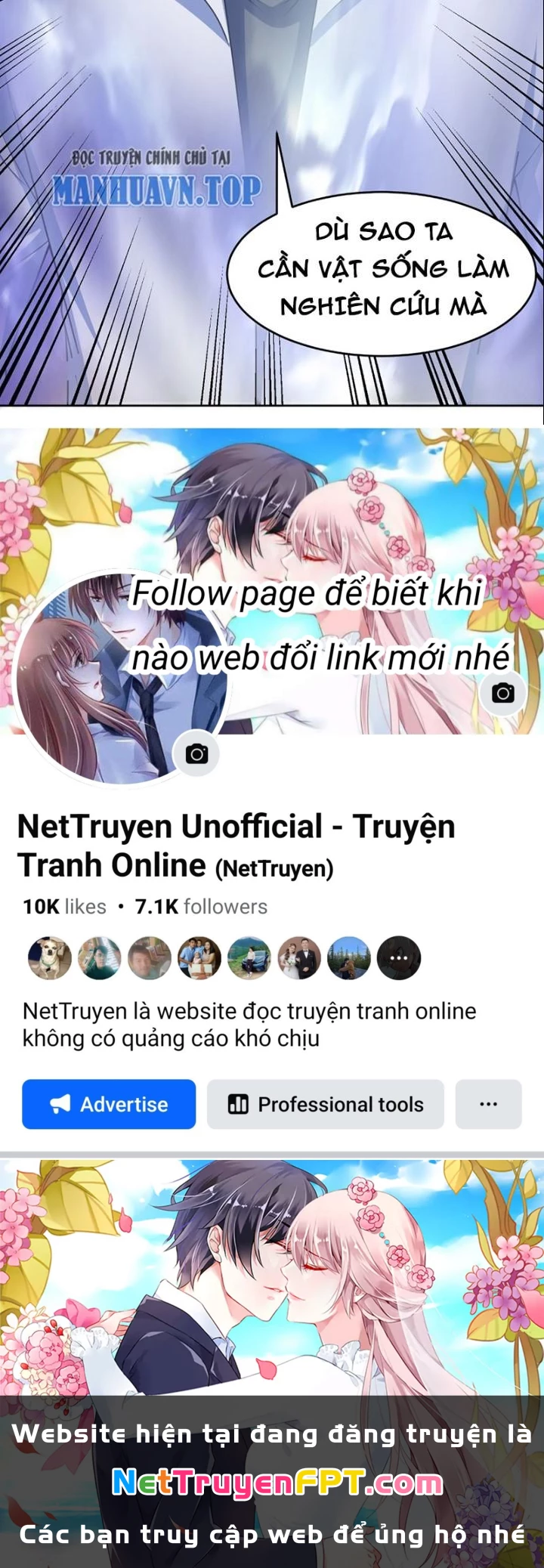Ngự Thần Trùng Sinh Chapter 37 - 87