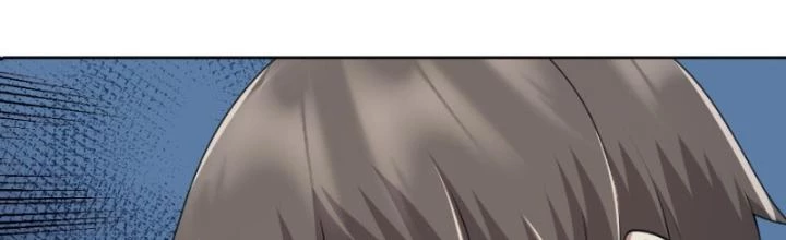 Ngự Thần Trùng Sinh Chapter 38 - 2