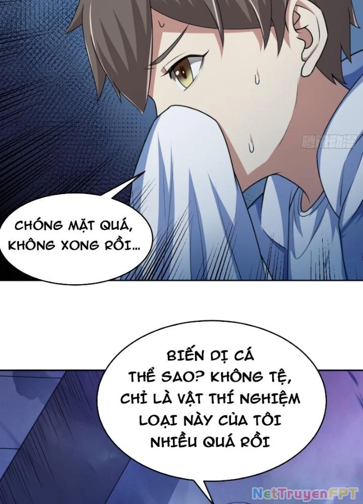 Ngự Thần Trùng Sinh Chapter 38 - 3