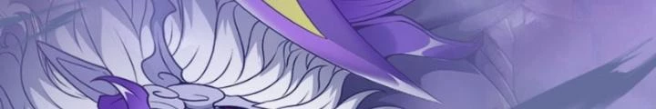 Ngự Thần Trùng Sinh Chapter 38 - 6