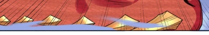Ngự Thần Trùng Sinh Chapter 38 - 12