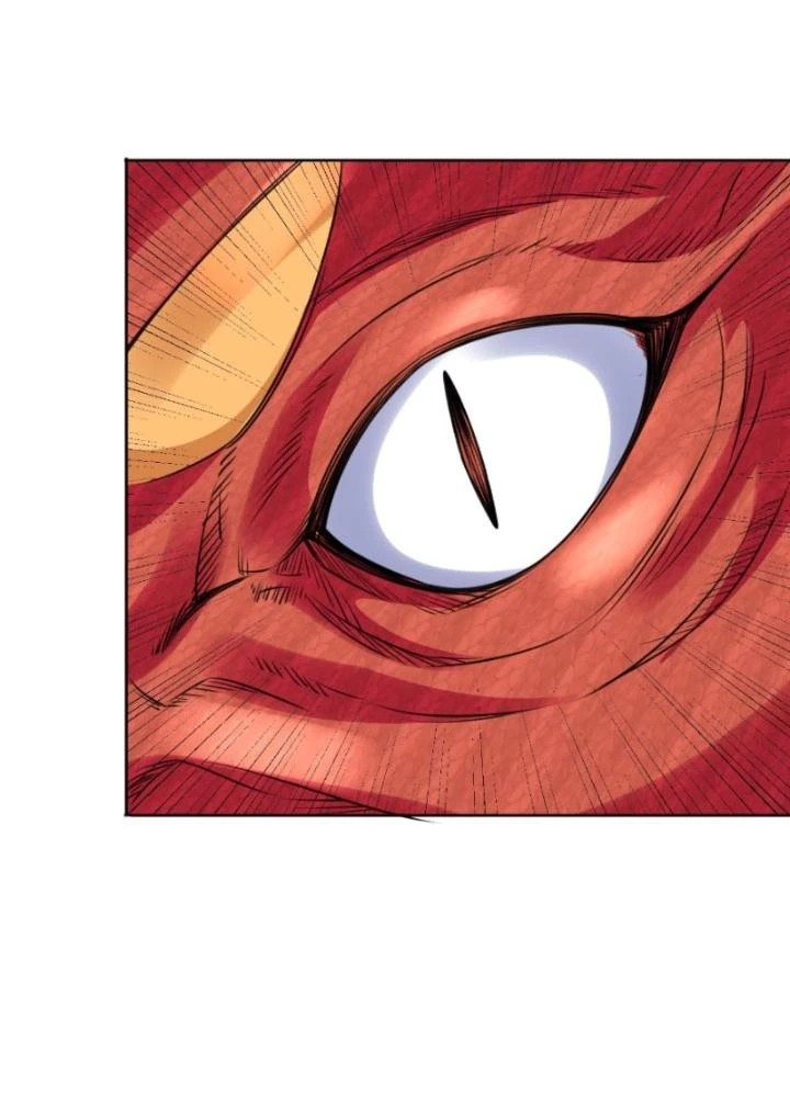 Ngự Thần Trùng Sinh Chapter 38 - 13