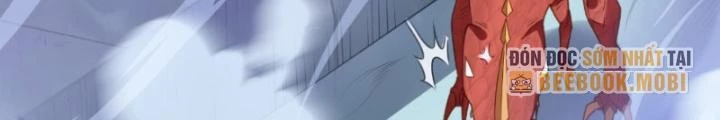 Ngự Thần Trùng Sinh Chapter 38 - 20