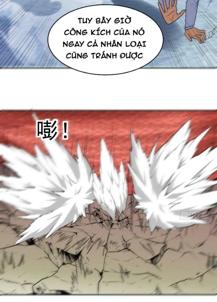 Ngự Thần Trùng Sinh Chapter 38 - 25