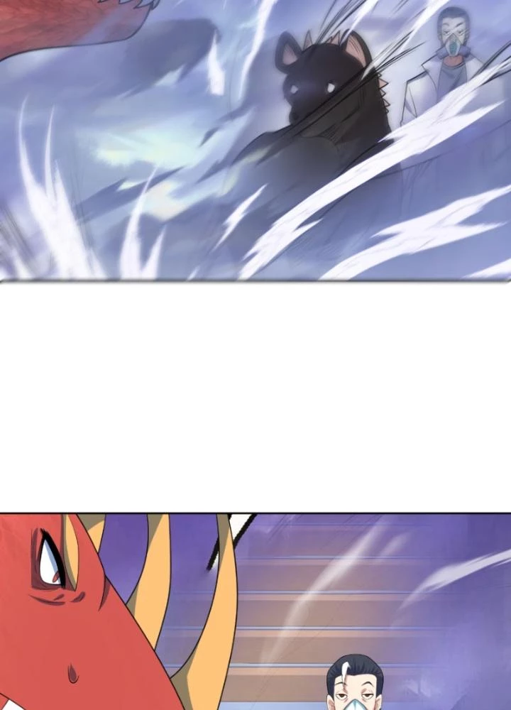 Ngự Thần Trùng Sinh Chapter 38 - 31