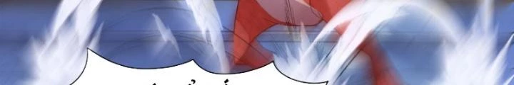 Ngự Thần Trùng Sinh Chapter 38 - 44