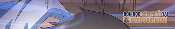 Ngự Thần Trùng Sinh Chapter 38 - 52