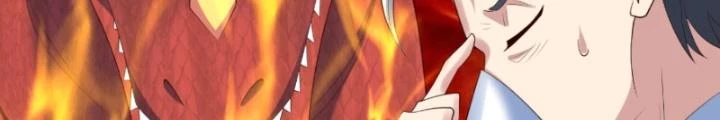 Ngự Thần Trùng Sinh Chapter 38 - 56