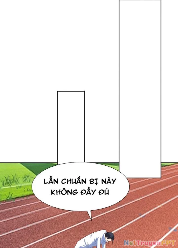Ngự Thần Trùng Sinh Chapter 38 - 63