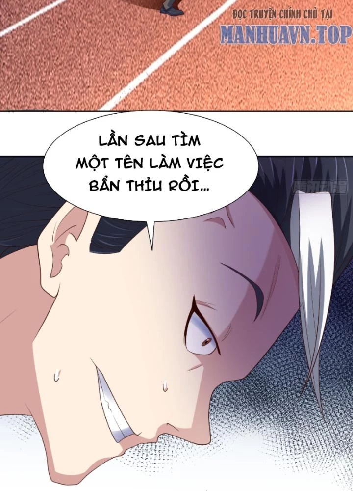 Ngự Thần Trùng Sinh Chapter 38 - 65