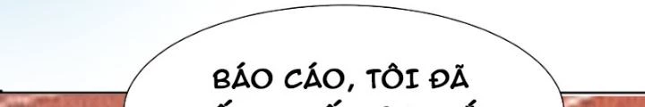 Ngự Thần Trùng Sinh Chapter 38 - 68