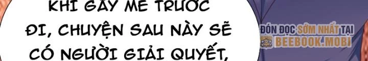 Ngự Thần Trùng Sinh Chapter 38 - 70