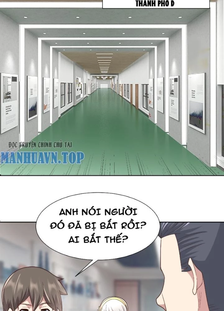 Ngự Thần Trùng Sinh Chapter 38 - 75