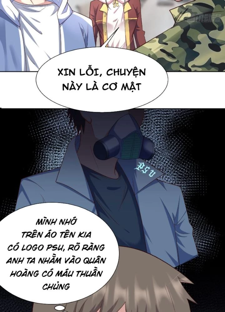 Ngự Thần Trùng Sinh Chapter 38 - 77