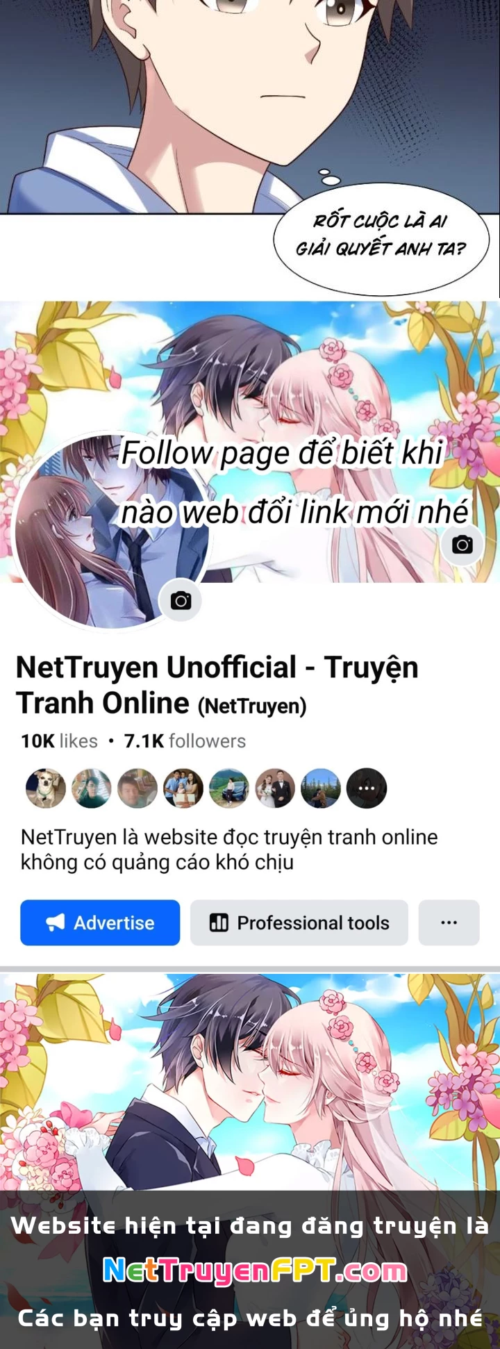 Ngự Thần Trùng Sinh Chapter 38 - 79