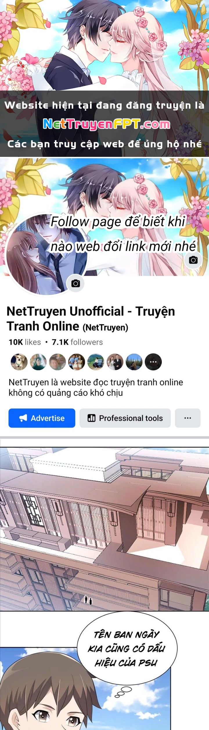 Ngự Thần Trùng Sinh Chapter 39 - 1