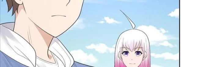 Ngự Thần Trùng Sinh Chapter 39 - 2