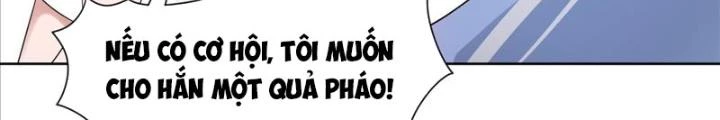 Ngự Thần Trùng Sinh Chapter 39 - 8