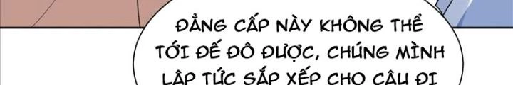 Ngự Thần Trùng Sinh Chapter 39 - 16