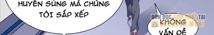 Ngự Thần Trùng Sinh Chapter 39 - 20