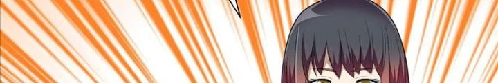 Ngự Thần Trùng Sinh Chapter 39 - 26