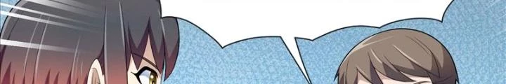 Ngự Thần Trùng Sinh Chapter 39 - 28
