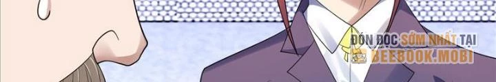 Ngự Thần Trùng Sinh Chapter 39 - 30