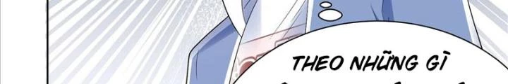Ngự Thần Trùng Sinh Chapter 39 - 32