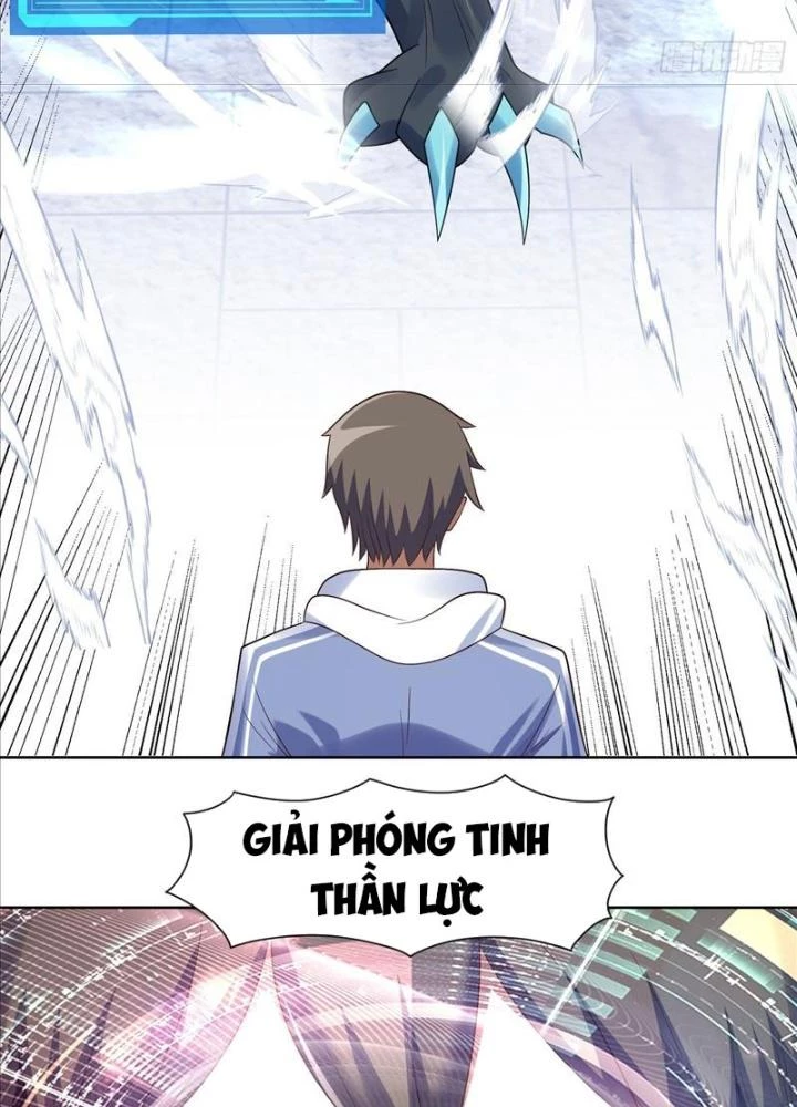 Ngự Thần Trùng Sinh Chapter 39 - 37