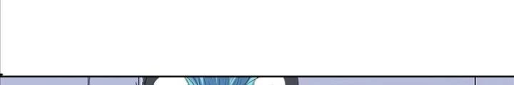 Ngự Thần Trùng Sinh Chapter 39 - 46
