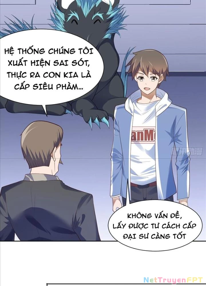 Ngự Thần Trùng Sinh Chapter 39 - 47
