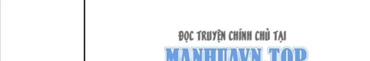 Ngự Thần Trùng Sinh Chapter 39 - 48