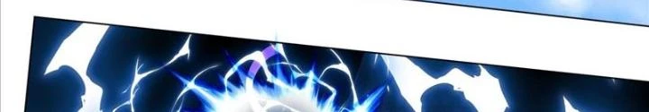 Ngự Thần Trùng Sinh Chapter 39 - 52