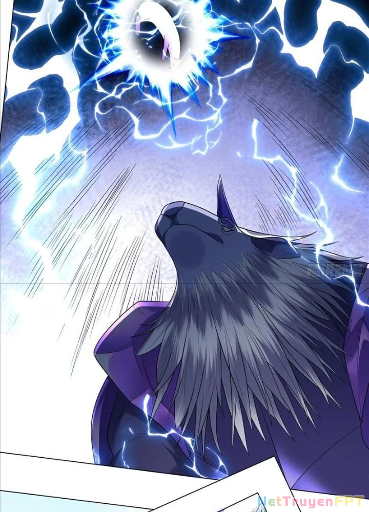 Ngự Thần Trùng Sinh Chapter 39 - 53