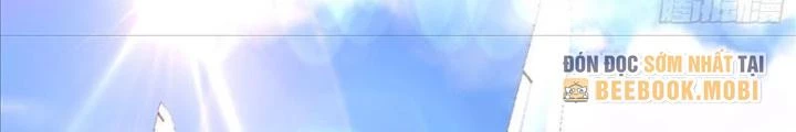 Ngự Thần Trùng Sinh Chapter 39 - 56