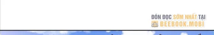 Ngự Thần Trùng Sinh Chapter 39 - 62