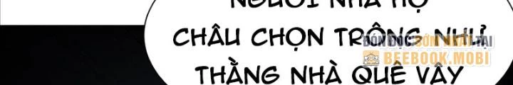 Ngự Thần Trùng Sinh Chapter 39 - 68